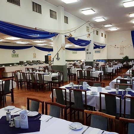 Club Aliga Retro Resort Balatonvilágos Dış mekan fotoğraf