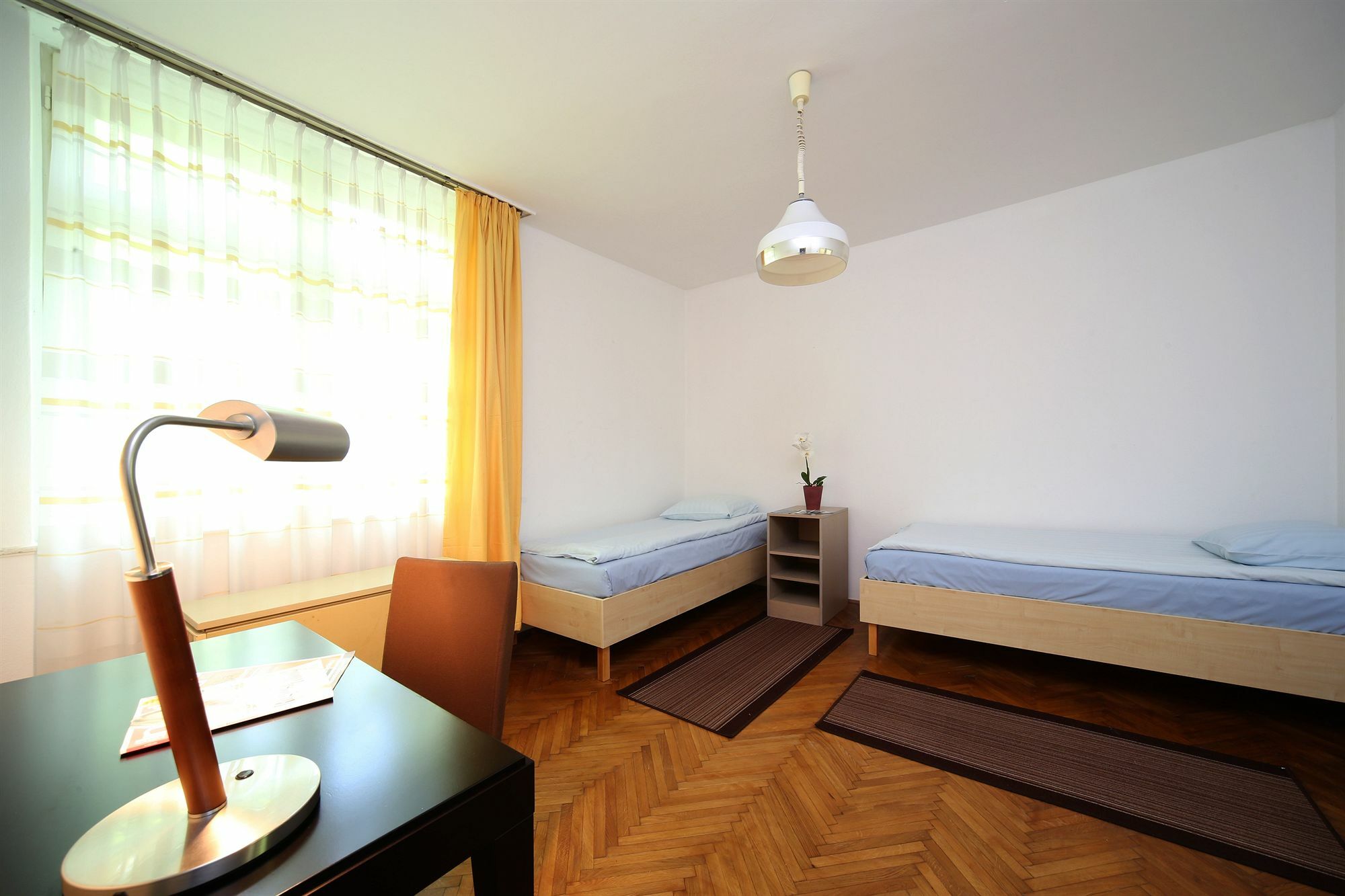 Club Aliga Retro Resort Balatonvilágos Dış mekan fotoğraf