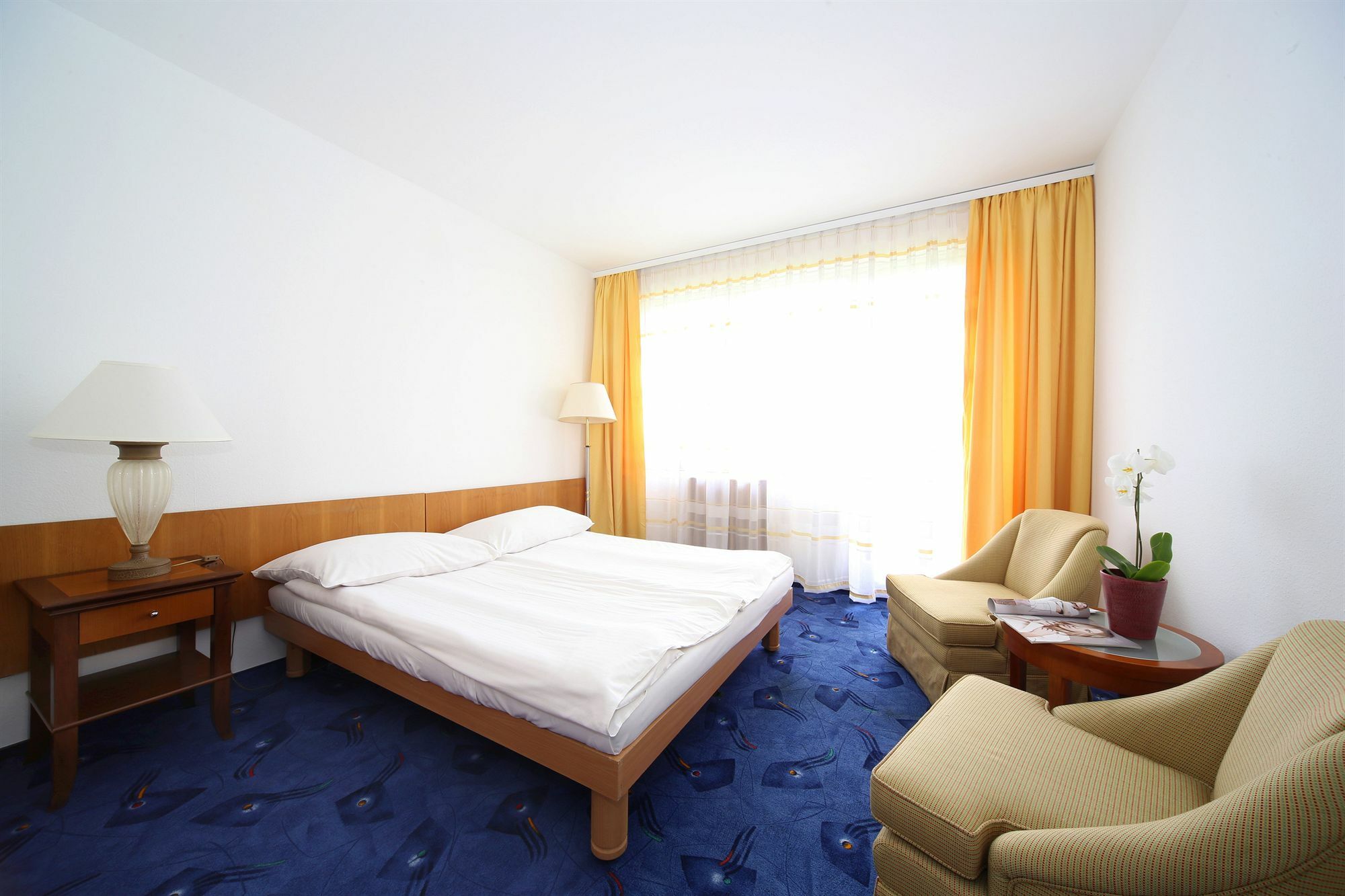 Club Aliga Retro Resort Balatonvilágos Dış mekan fotoğraf