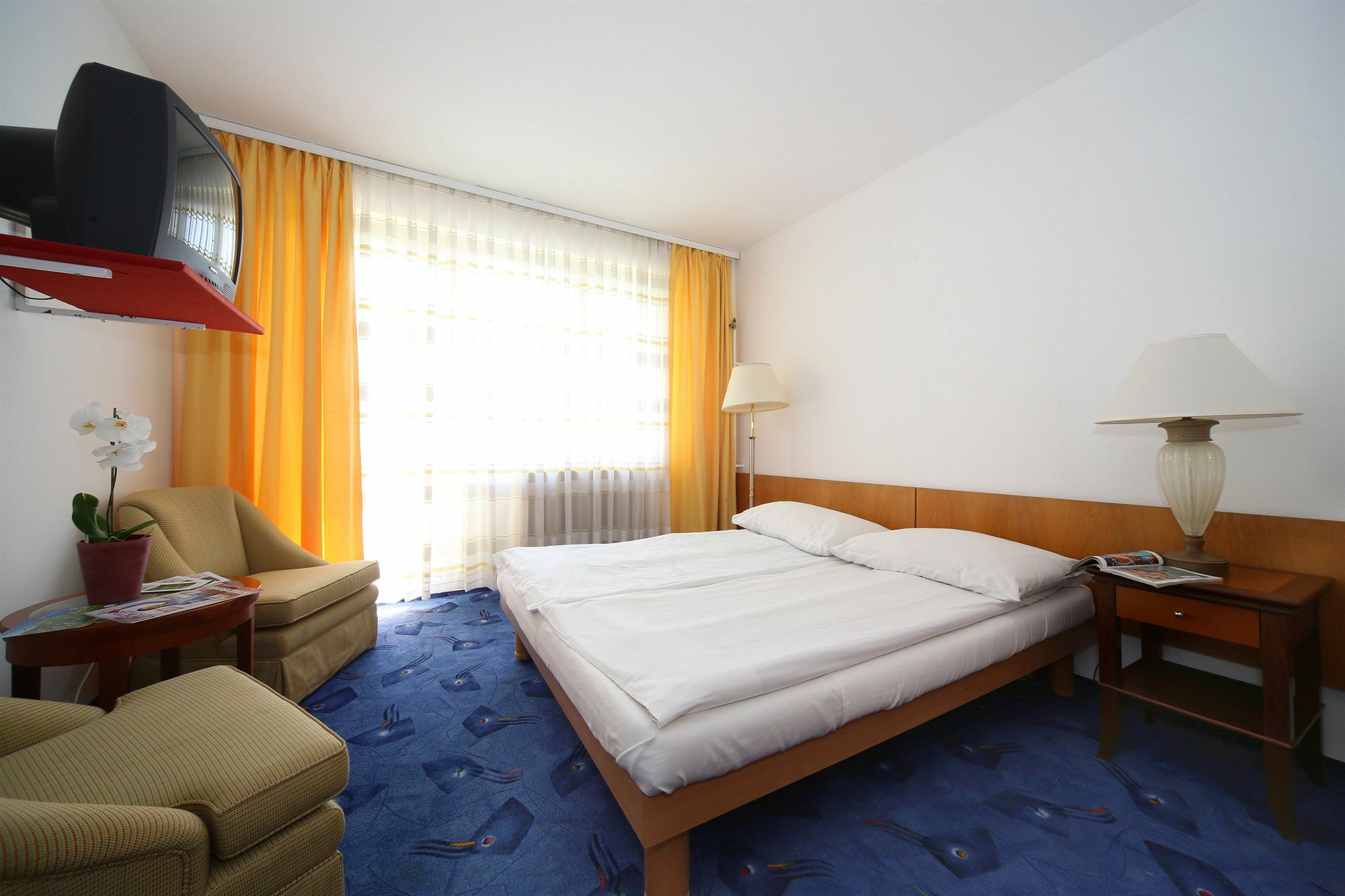 Club Aliga Retro Resort Balatonvilágos Dış mekan fotoğraf